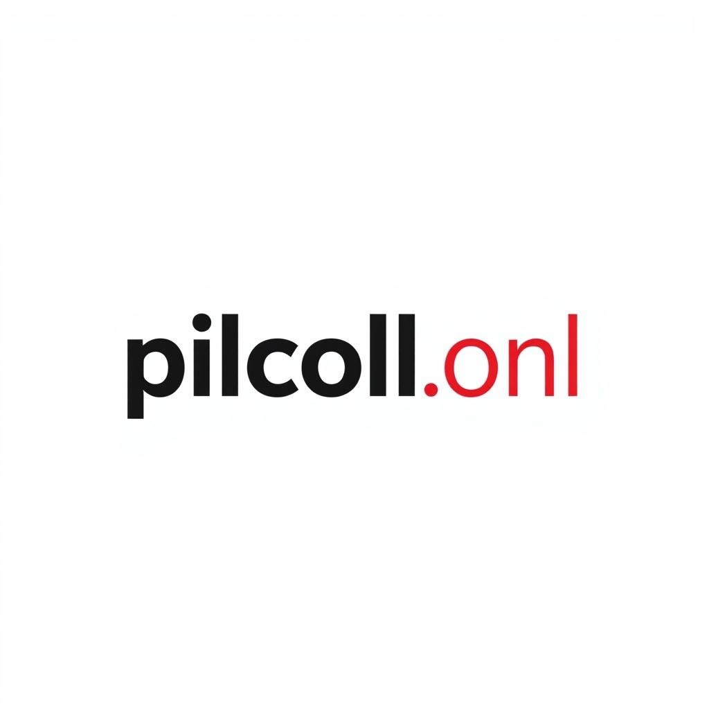 Pilcoll
